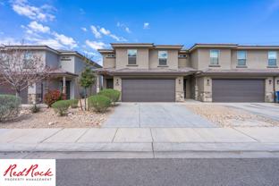 3126 S Relic Ridge Dr - Photo 1 of 1