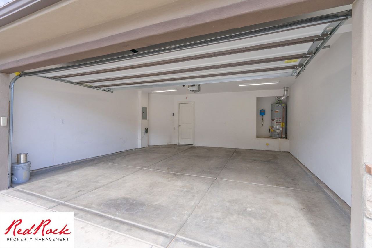 3126 S Relic Ridge Dr - Photo 5 of 50