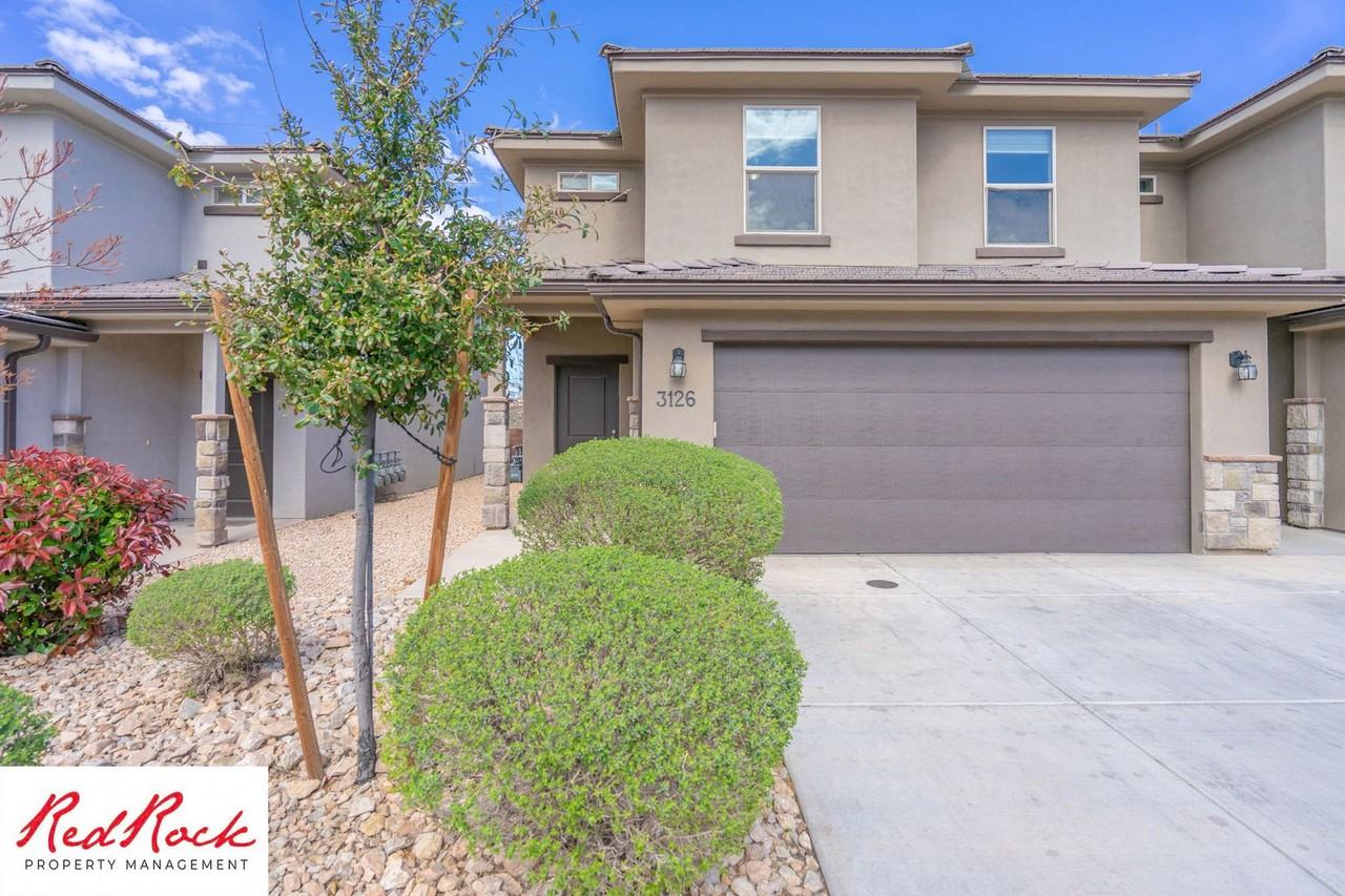 3126 S Relic Ridge Dr - Photo 6 of 50