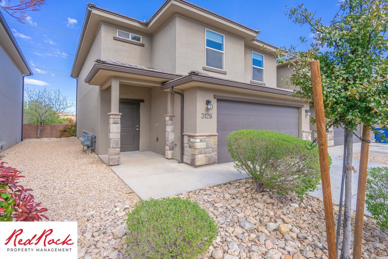 3126 S Relic Ridge Dr - Photo 7 of 50