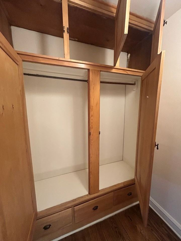 2339 N. Geneva - Photo 6 of 28