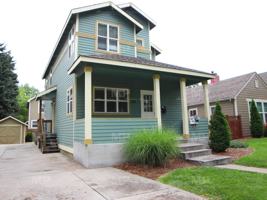 featured image of 522 S Whitcomb St