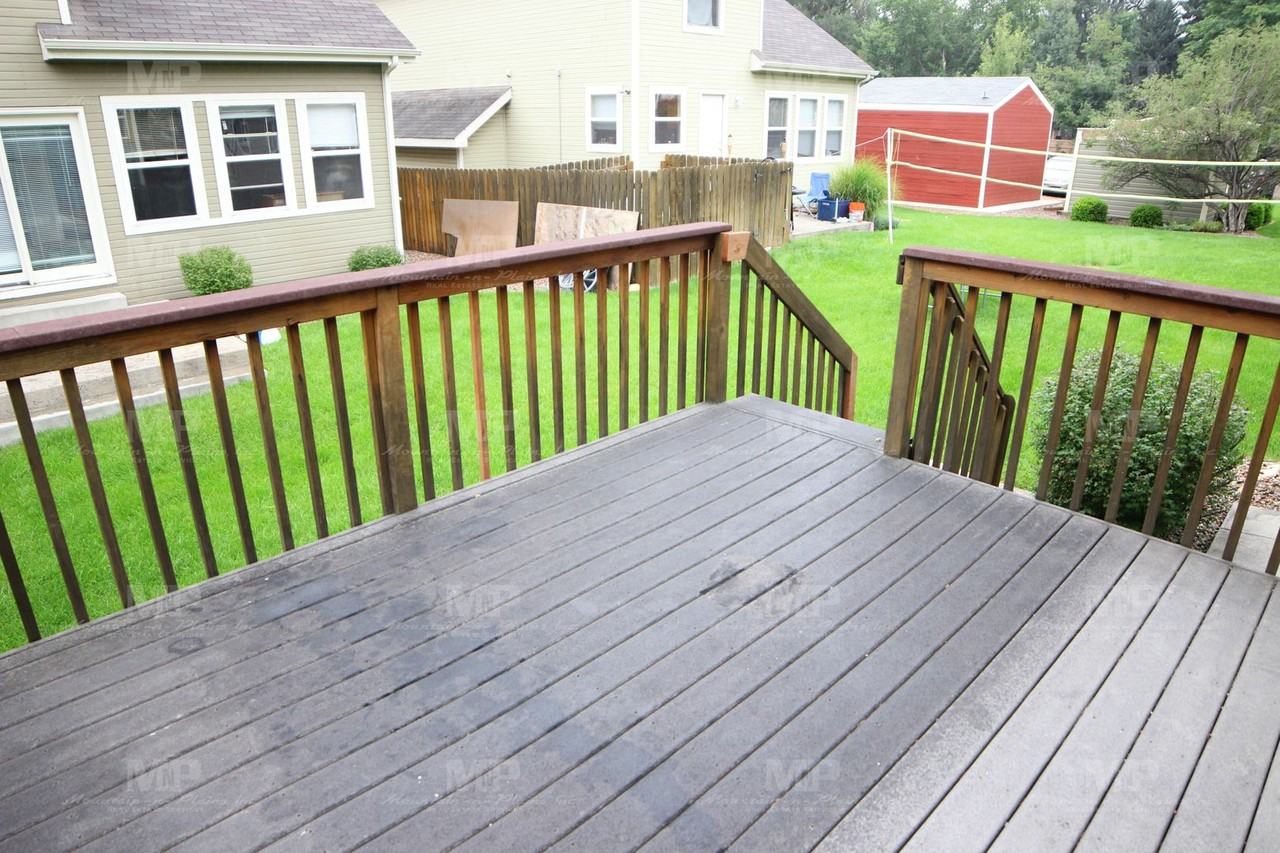 522 S Whitcomb St - Photo 5 of 19