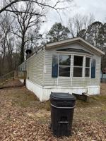 featured image of 43 Cimarron Dr