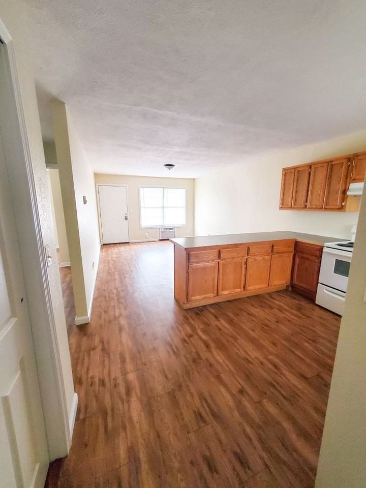 215 W College St - Photo 7 of 12