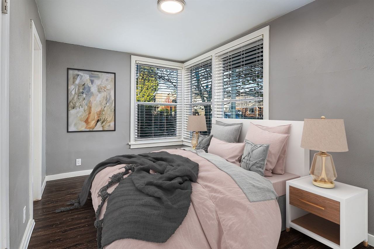 1532 Walnut St - Photo 7 of 8