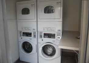 Broadway - Photo 1 of 1