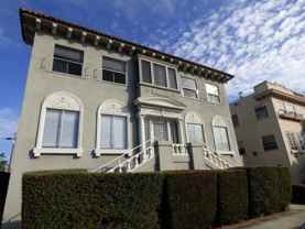 2963 4th Avenue - Photo 1 of 1