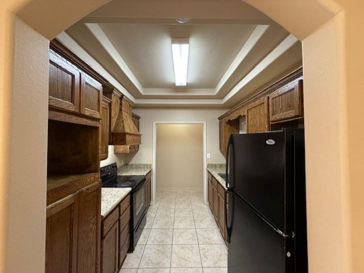 201 Abigail Dominguez - Photo 7 of 24