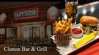 123 High St. - Photo 1 of 1