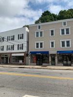 featured image of 165 E Main St