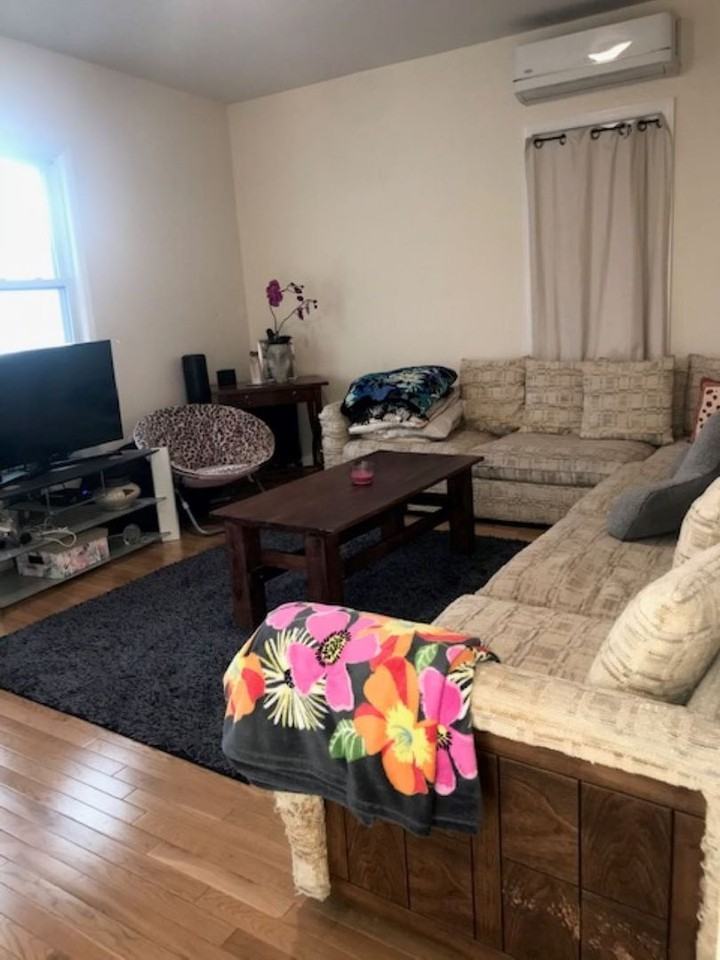 165 E Main St - Photo 2 of 42