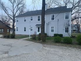 Mahon-1221 - Photo 1 of 1