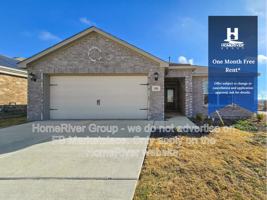 featured image of 501 Gib Woodall Dr