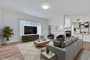 Arizona Luxury Investments Group LLC - Photo 1 of 1