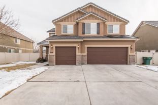 646 E 1590 S - Photo 1 of 1