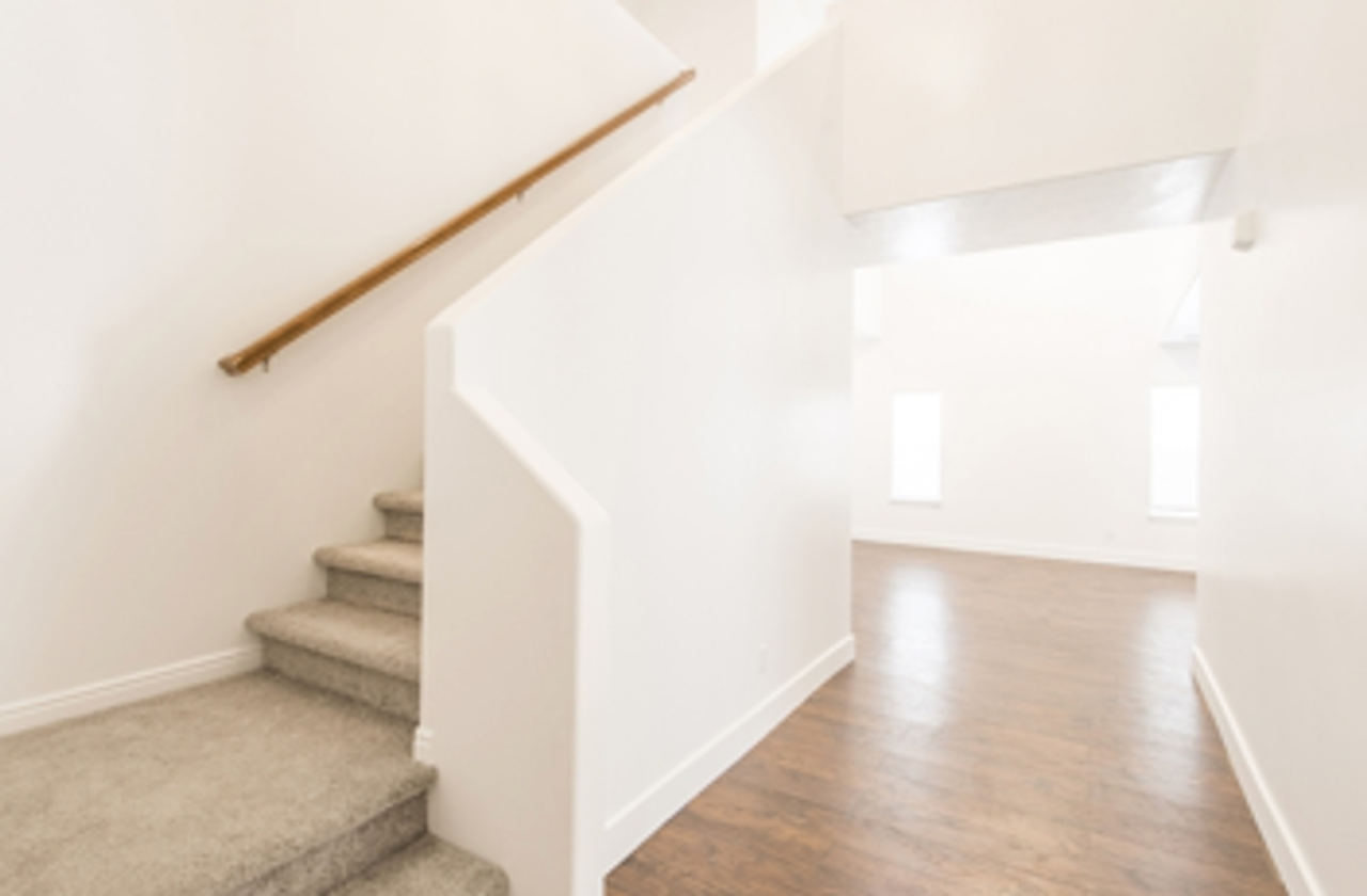 646 E 1590 S - Photo 7 of 13