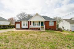 704 Veneta View Dr - Photo 1 of 1