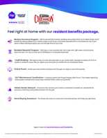 featured image of 2706B Byerly Dr N