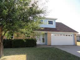 8009 Vita Ct - Photo 3 of 9