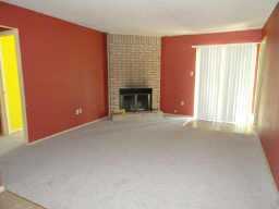 8009 Vita Ct - Photo 4 of 9