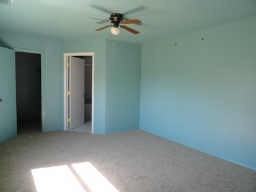 8009 Vita Ct - Photo 6 of 9