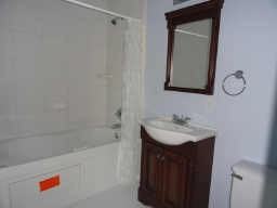 8009 Vita Ct - Photo 7 of 9