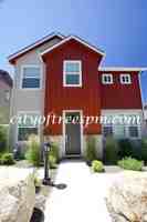 featured image of 3646 S Caddis Way