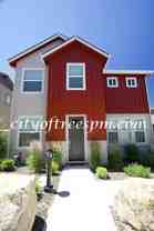 3646 S Caddis Way - Photo 1 of 1