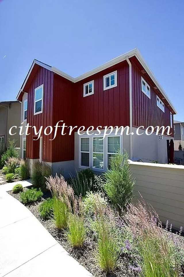 3646 S Caddis Way - Photo 2 of 25