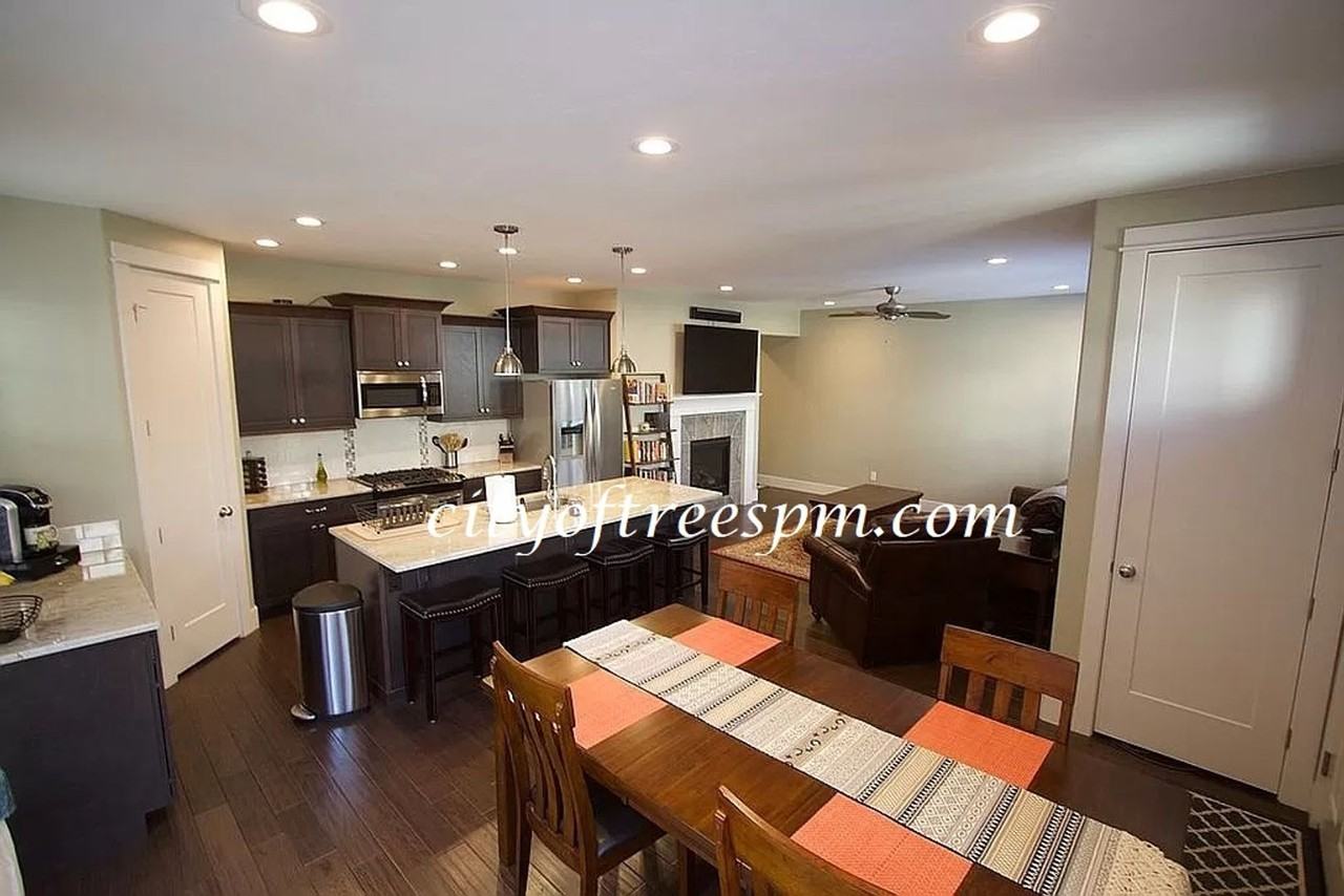 3646 S Caddis Way - Photo 4 of 25