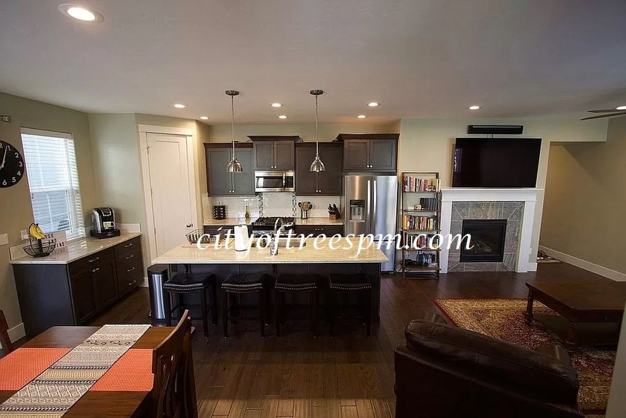 3646 S Caddis Way - Photo 5 of 25