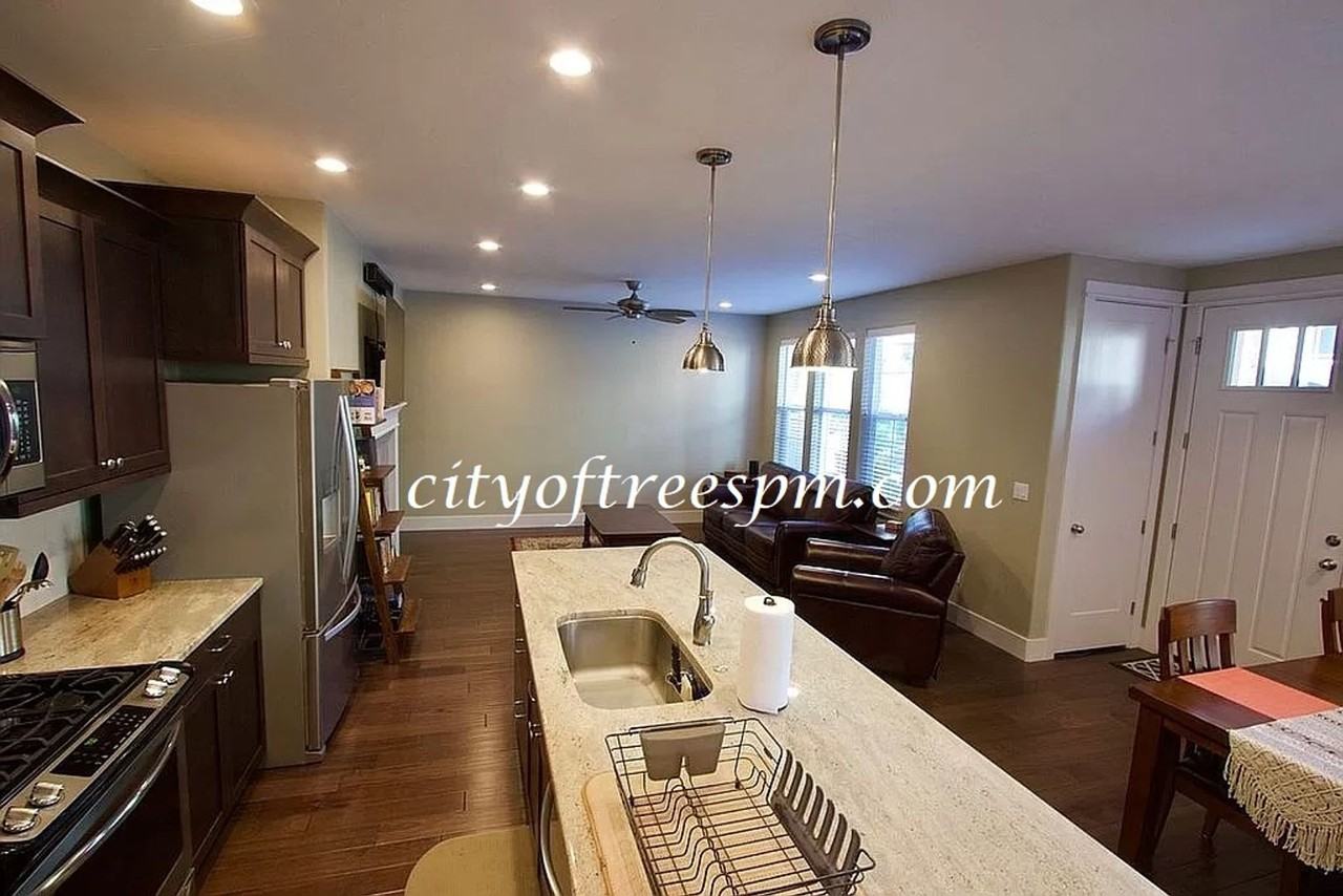 3646 S Caddis Way - Photo 6 of 25