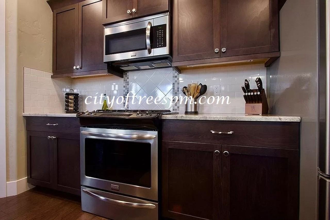 3646 S Caddis Way - Photo 7 of 25