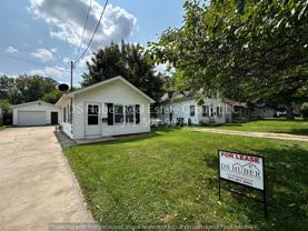 307 Astor Ave - Photo 1 of 1