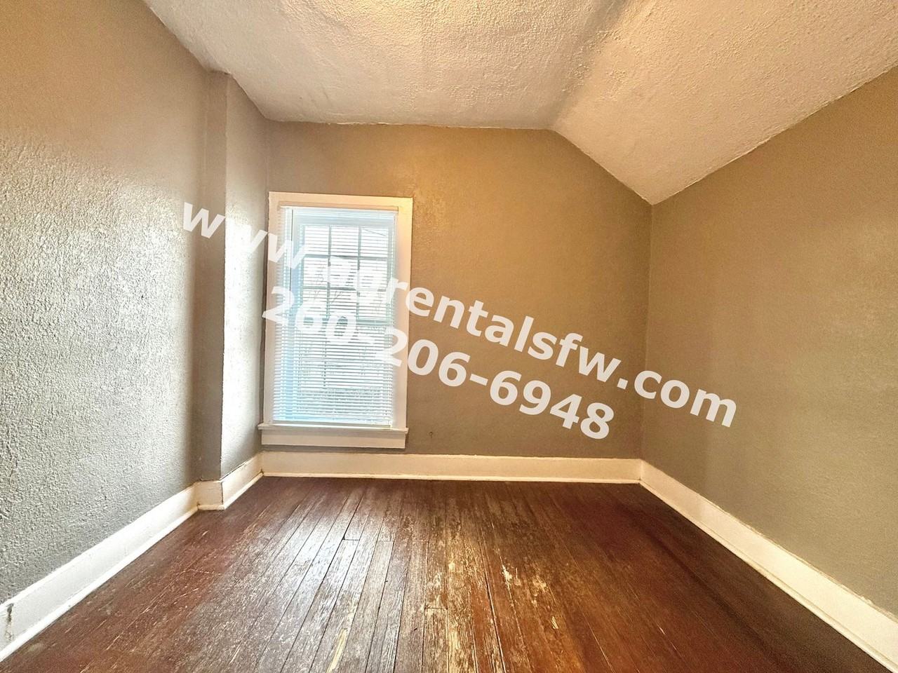 915 Rivermet Ave - Photo 7 of 14