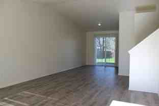 20085 Sw Jann Pl - Photo 1 of 1