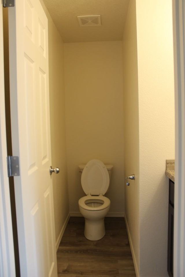 20085 Sw Jann Pl - Photo 5 of 16