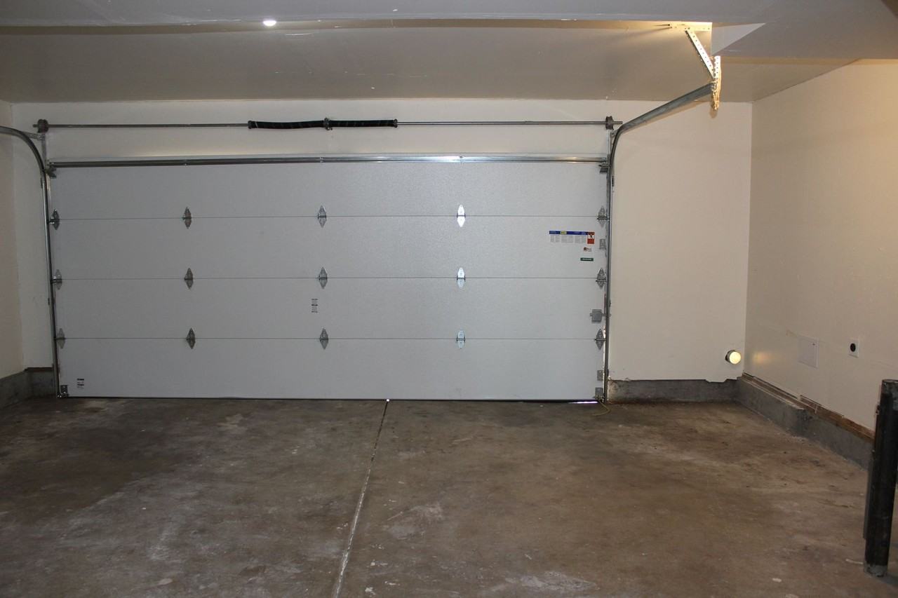 20085 Sw Jann Pl - Photo 6 of 16