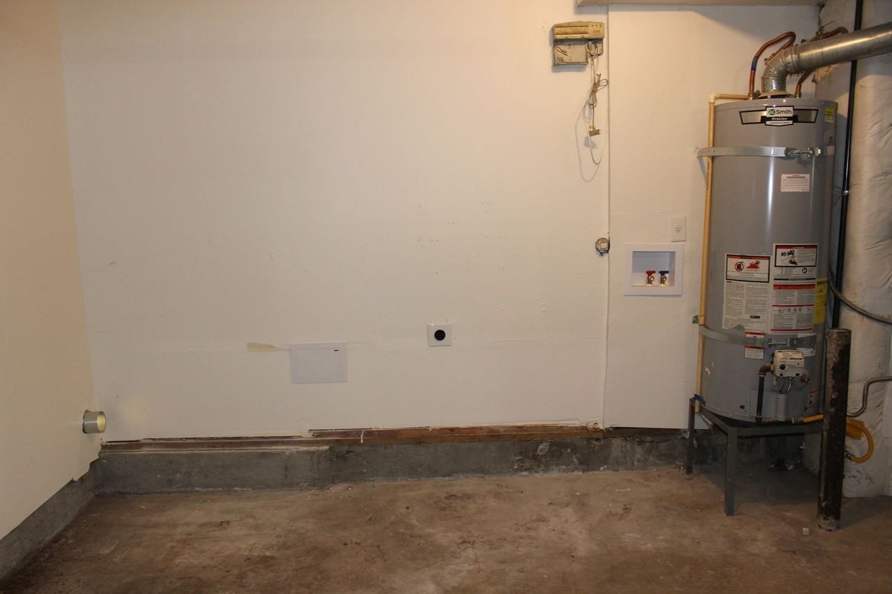 20085 Sw Jann Pl - Photo 7 of 16