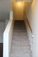 featured image of 33014 Nw Meersburg St ##St.