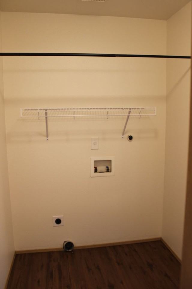 33014 Nw Meersburg St ##St. - Photo 4 of 15