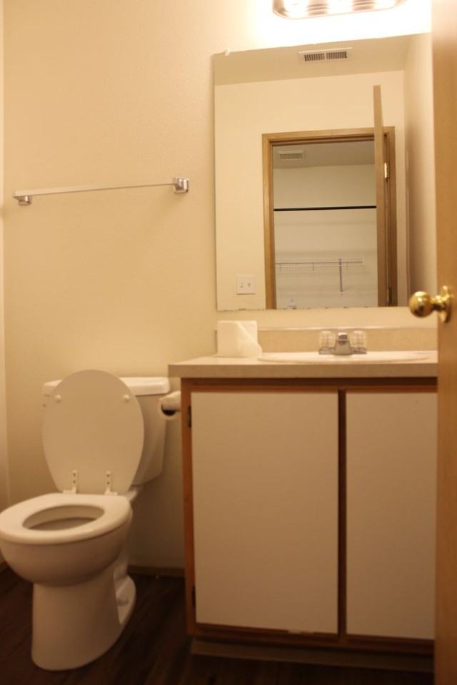 33014 Nw Meersburg St ##St. - Photo 5 of 15