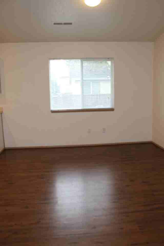 33014 Nw Meersburg St ##St. - Photo 7 of 15