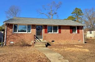 featured image of 2912 Perlock Rd