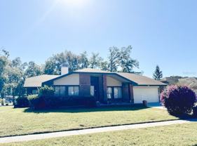 1197 Gulfstar Dr - Photo 1 of 1