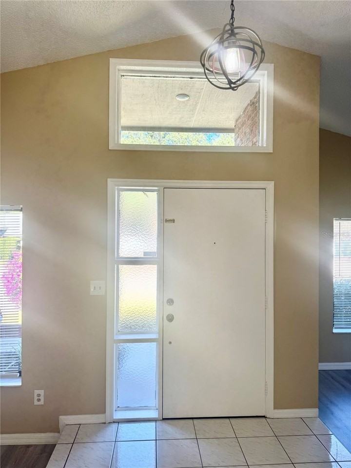 1197 Gulfstar Dr - Photo 2 of 32