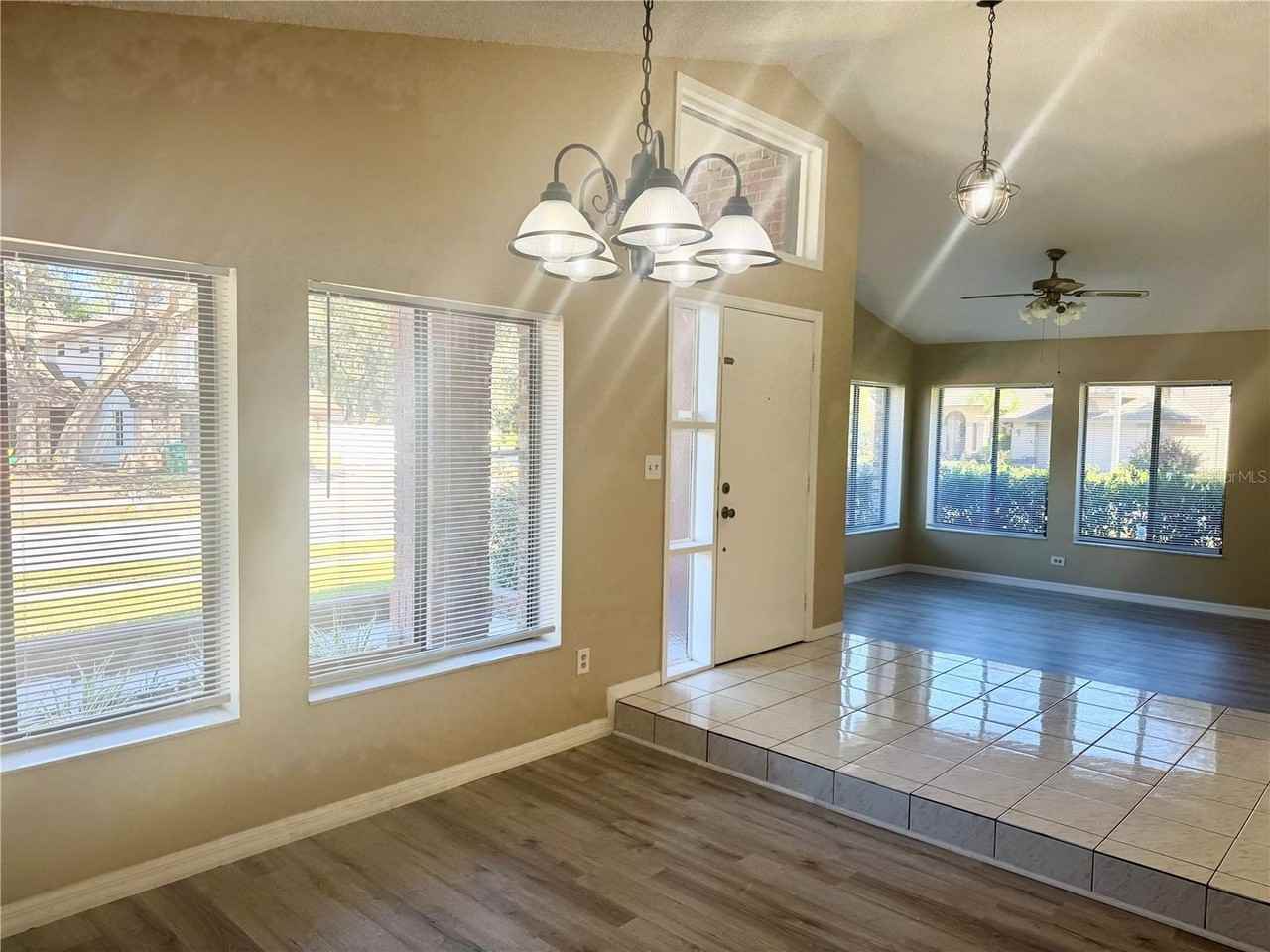 1197 Gulfstar Dr - Photo 6 of 32