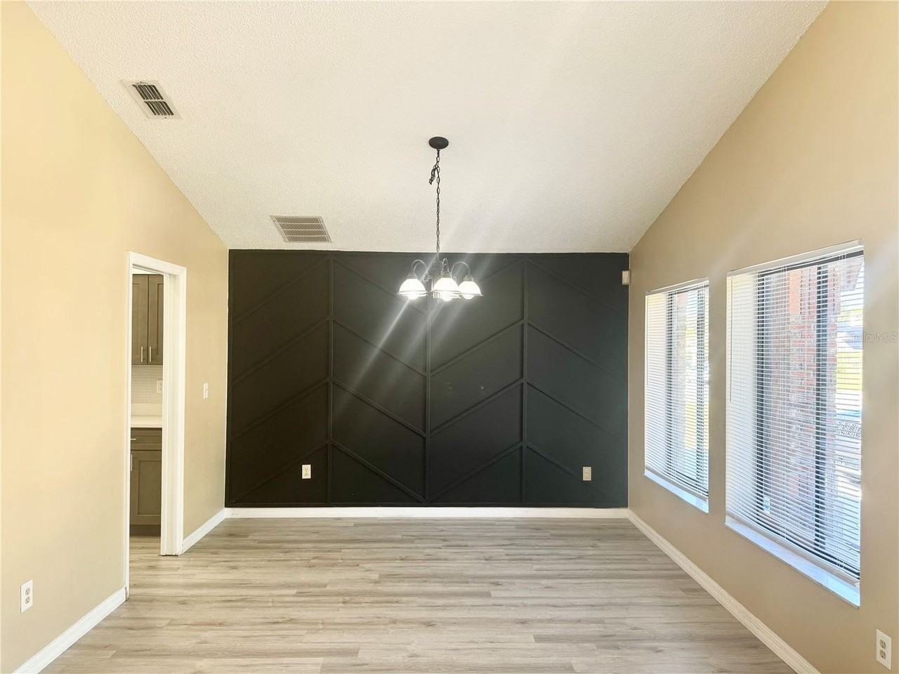 1197 Gulfstar Dr - Photo 7 of 32