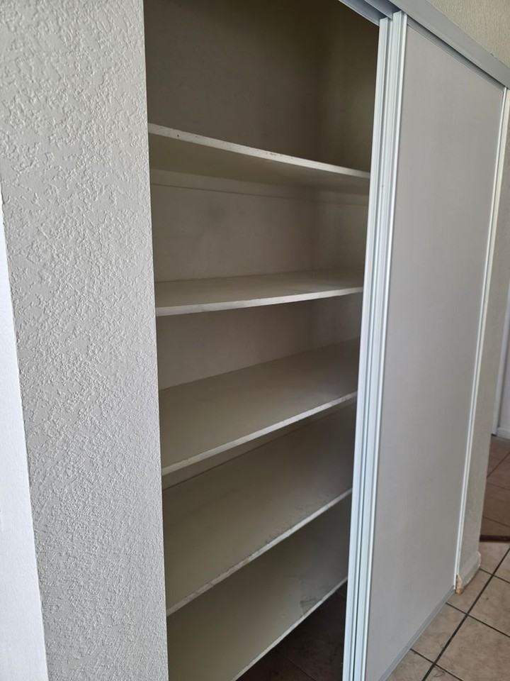 5784 Akron Ct - Photo 6 of 28